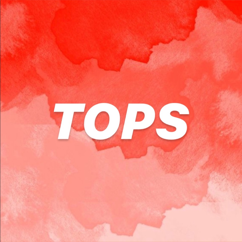 TOPS